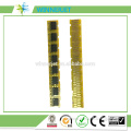 2017 ARC chip for epson surecolor f6000 f7000 f6070 f7070 maintenance tank chip